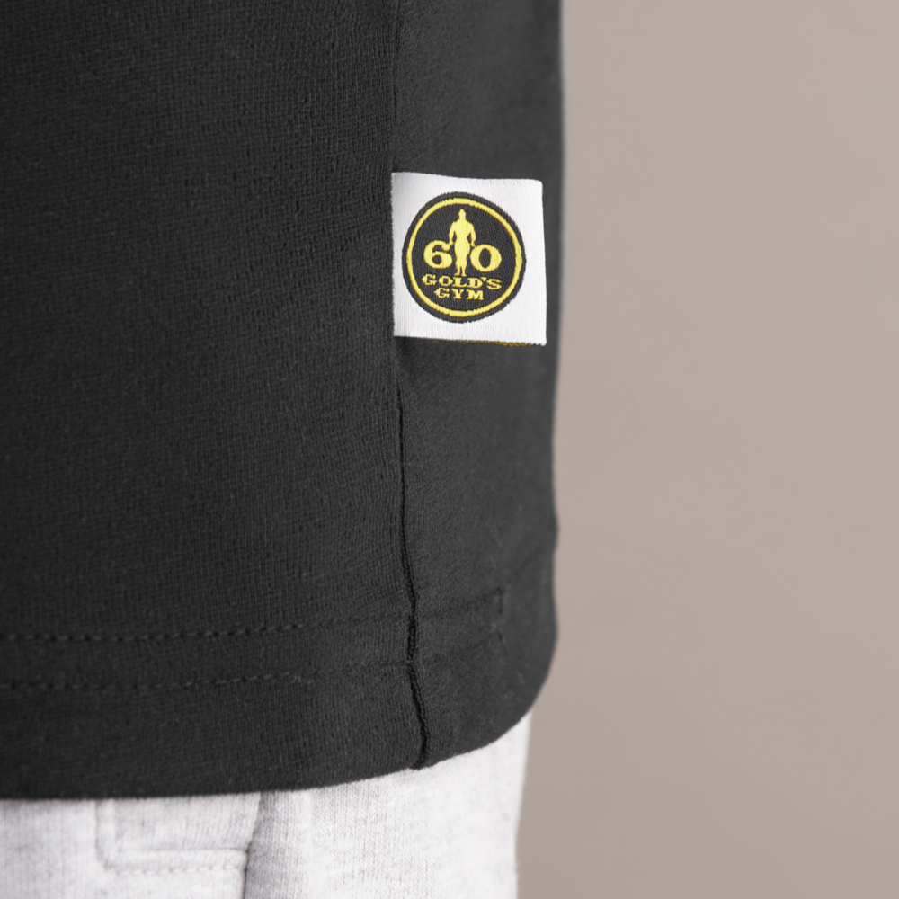 60th_anniversary_shirt_golds_gym_arnold_1.png