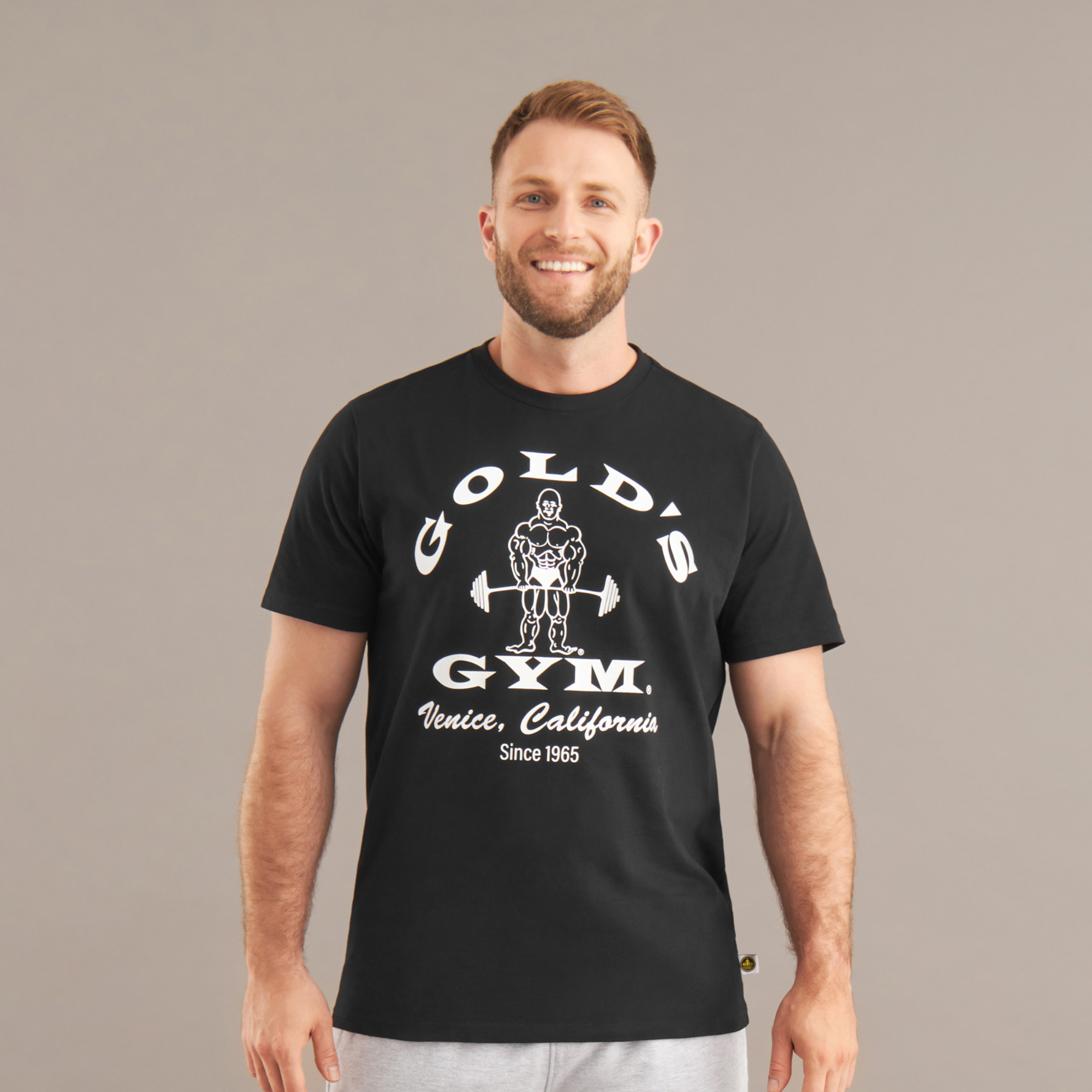 60th_anniversary_shirt_golds_gym_arnold_2000_x_2000_px_2.png
