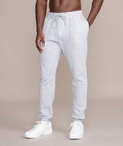 Golds Gym Mens Athletic Workout Pants