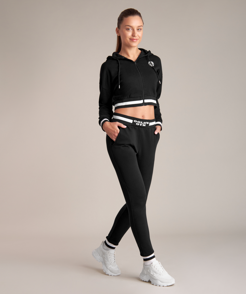 Gold's Gym Women's Fitness Pants