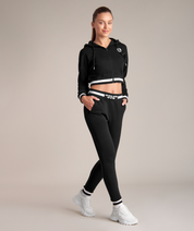 Gold's Gym Women's Fitness Pants