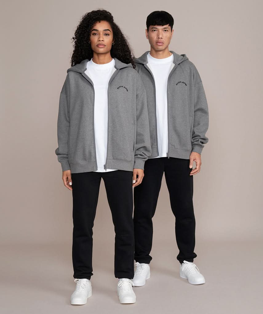 Veste de survêtement à capuche OM Casuals 2023/24 - Sport Veste de survêtement à capuche OM Casuals 2023/24 - Sport