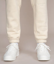 ankle skinny sweatpants for men