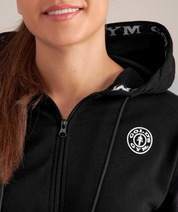 athletic hoodie for women