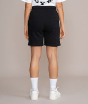 athletic shorts for men at the gym