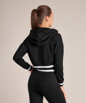 back view womens workout apparel