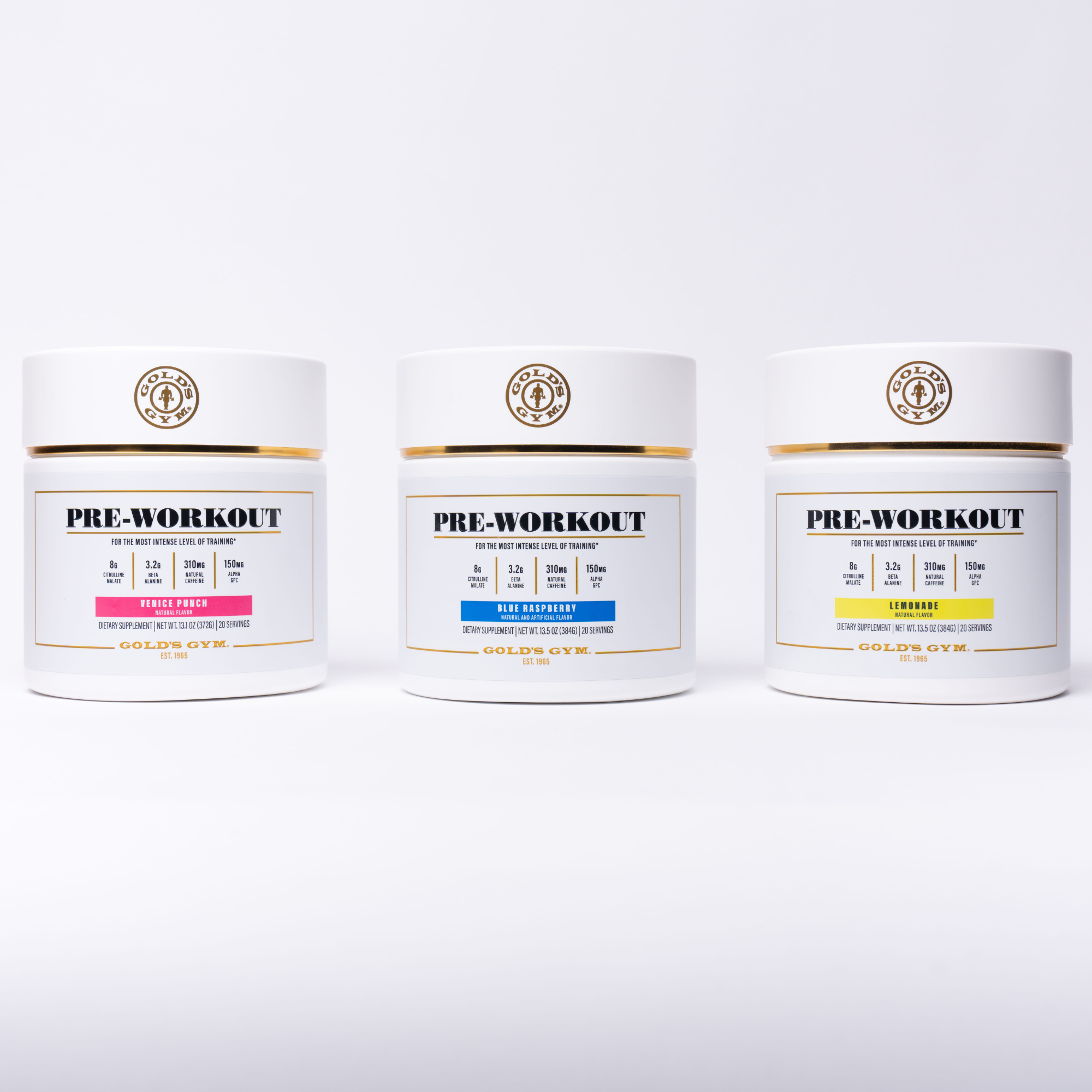 tested and certified pre workout powder for athletes