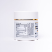 informed sport certified pre workout supplement
