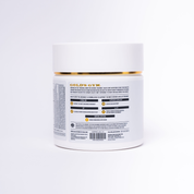 professional pre-workout supplement for athletes and trainers