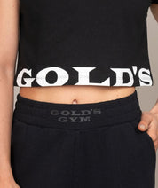 crop top for women athletic wear