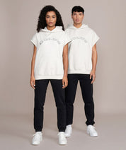 golds gym fitness streetwear
