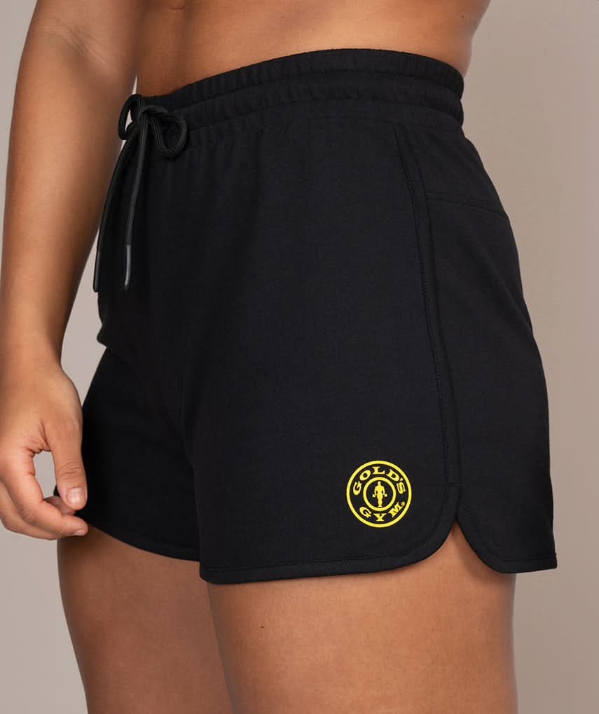golds gym womens shorts