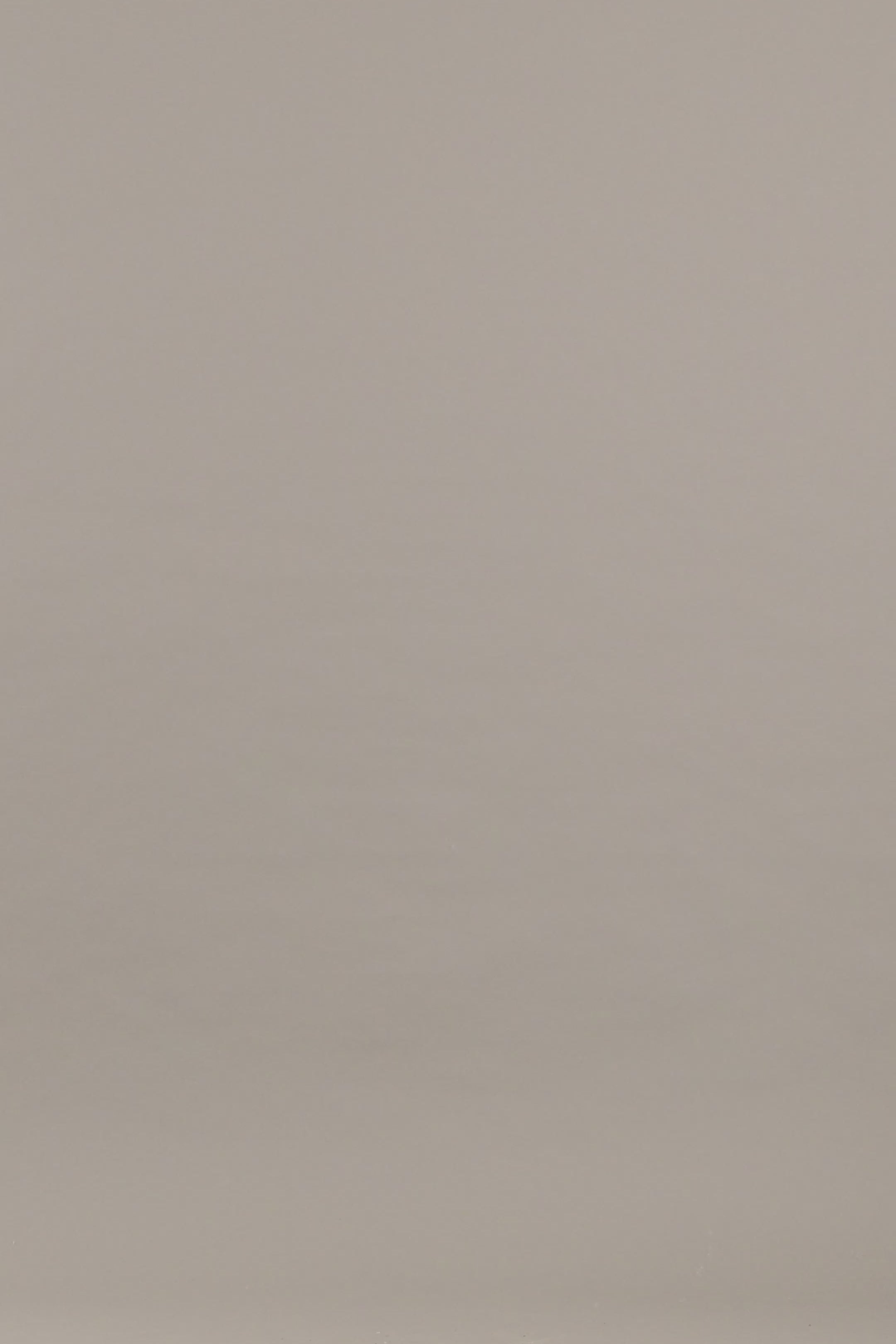 2540b292a61f4448970176d54f0fd905.thumbnail.0000000000.jpg