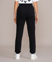 single_pocket_black_sweatpants