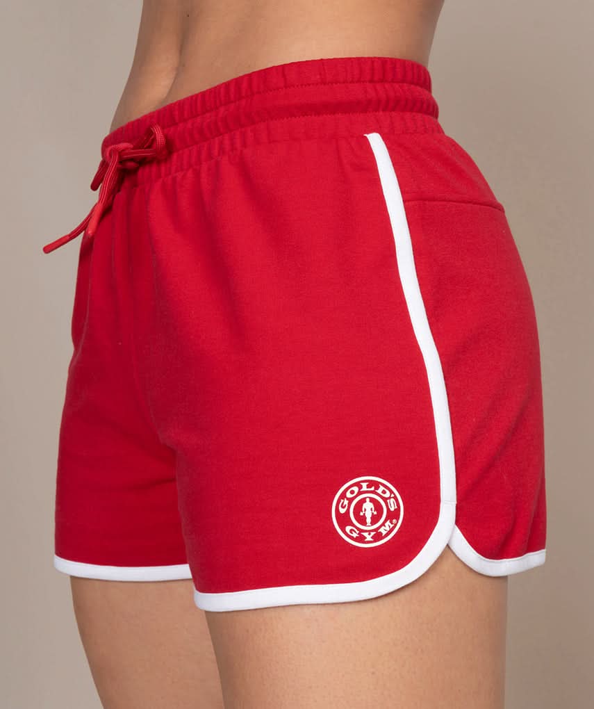 vintage 80s shorts