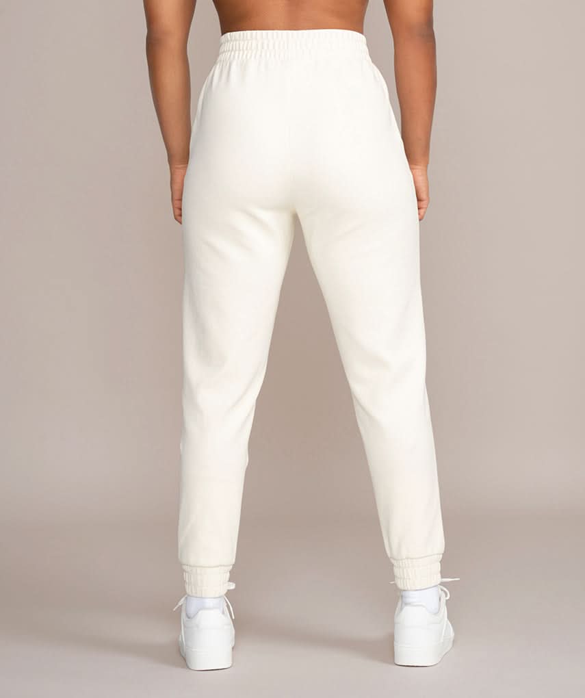 womens jogger sweatpants