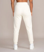 womens jogger sweatpants
