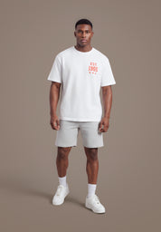 Gold's Gym® - Venice Beach Flex Unisex T-Shirt