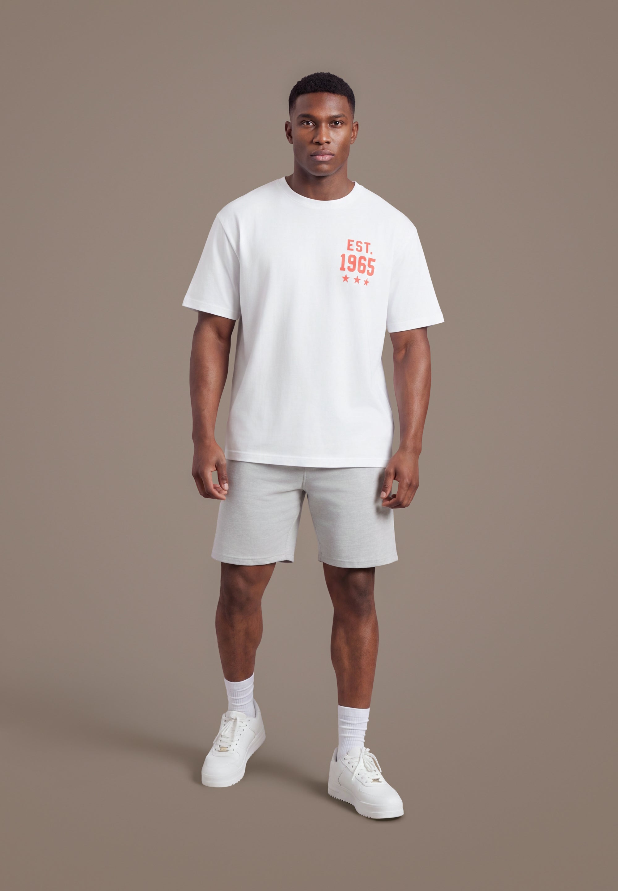 Gold's Gym® - Venice Beach Flex Unisex T-Shirt