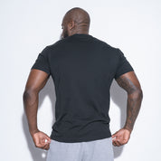 Gold's Gym® - Classic Joe Crew Neck T-Shirt