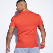 Gold's Gym® - Classic Joe Crew Neck T-Shirt