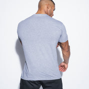 Gold's Gym® - Classic Joe Crew Neck T-Shirt