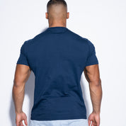 Gold's Gym® - Classic Joe Crew Neck T-Shirt