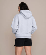 Gold's Gym® - Classic Joe Heavyweight Hoodie