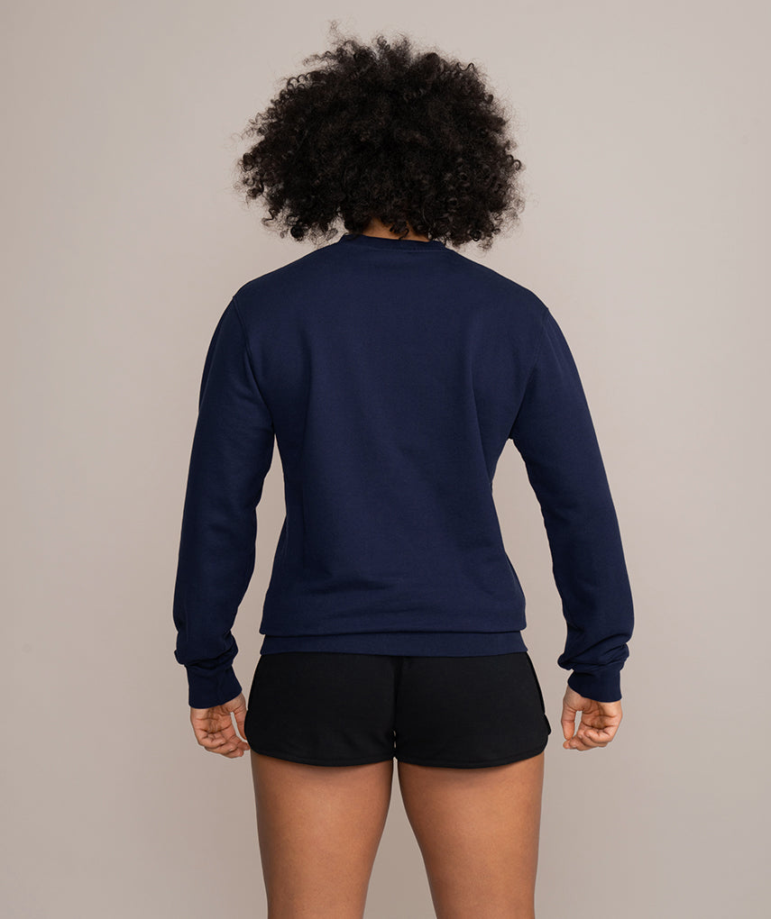 Gold's Gym® - Muscle Joe Sweatshirt