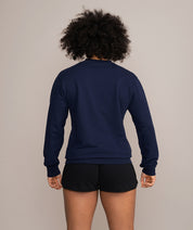 Gold's Gym® - Muscle Joe Sweatshirt