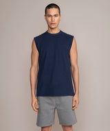 Unisex Activewear Tank Top