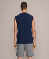 Unisex Activewear Tank Top