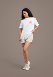 Gold's Gym® - Venice Beach Flex Unisex T-Shirt
