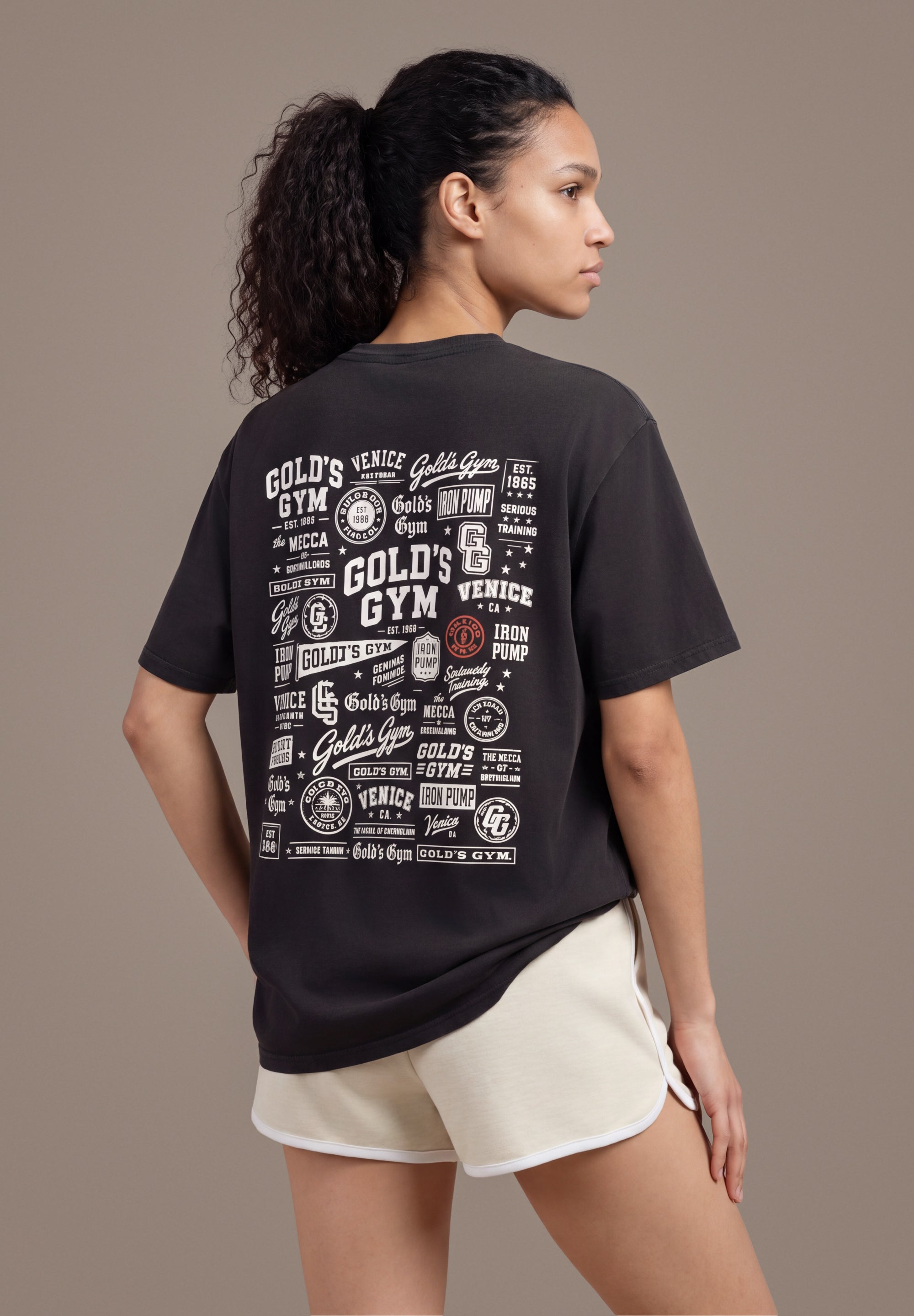 4_c0f3f78a-22b5-4b47-b84b-c53dbaa2bc4a.jpg