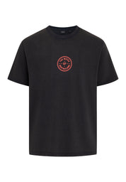 Gold's Gym® - Stacked Logo Unisex T-Shirt