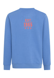Gold's Gym® - Muscle Beach Unisex Sweatshirt