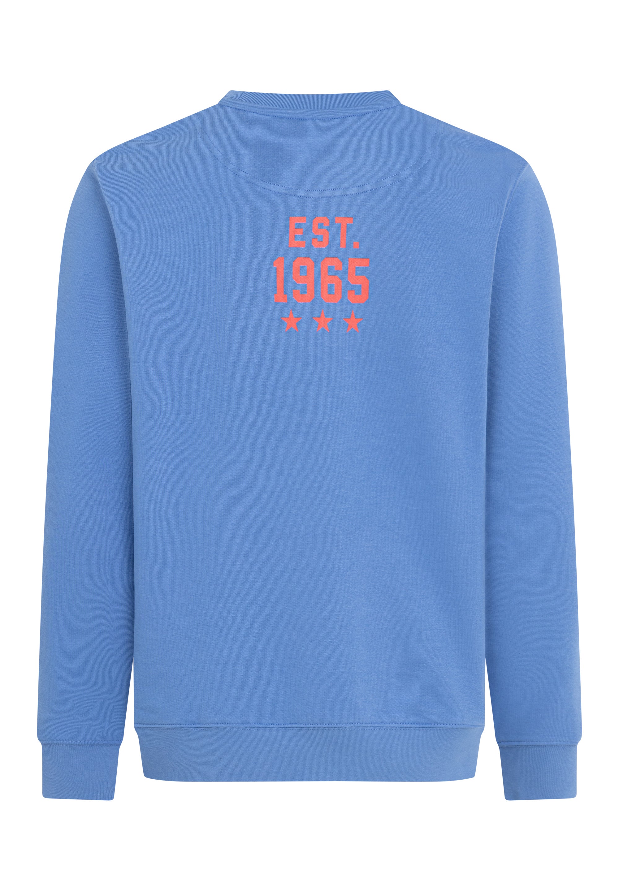 Gold's Gym® - Muscle Beach Unisex Sweatshirt