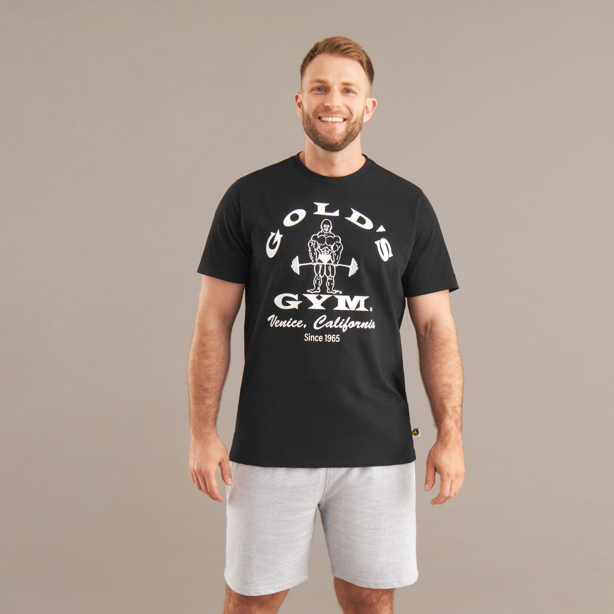 60th_anniversary_shirt_golds_gym_arnold_2000_x_2000_px.png