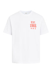 Gold's Gym® - Venice Beach Flex Unisex T-Shirt