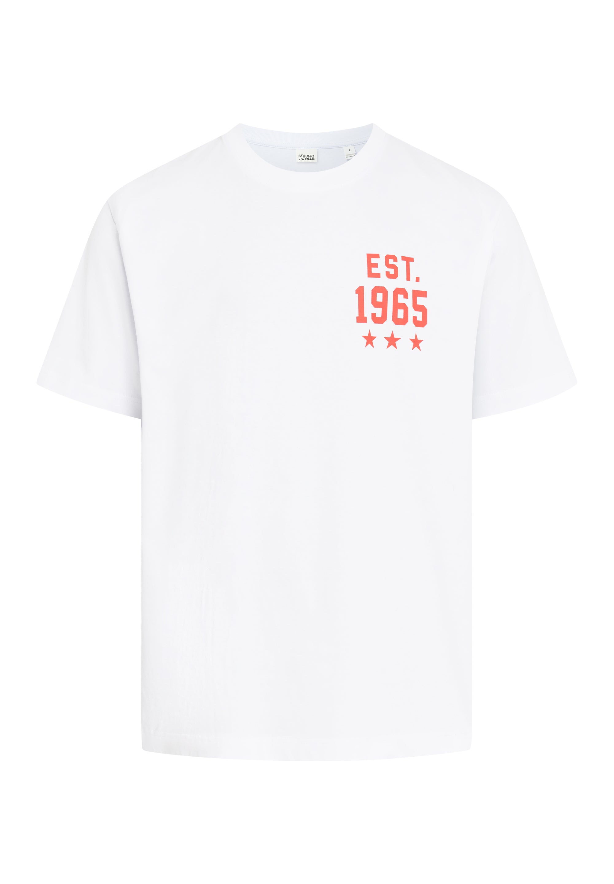 Gold's Gym® - Venice Beach Flex Unisex T-Shirt