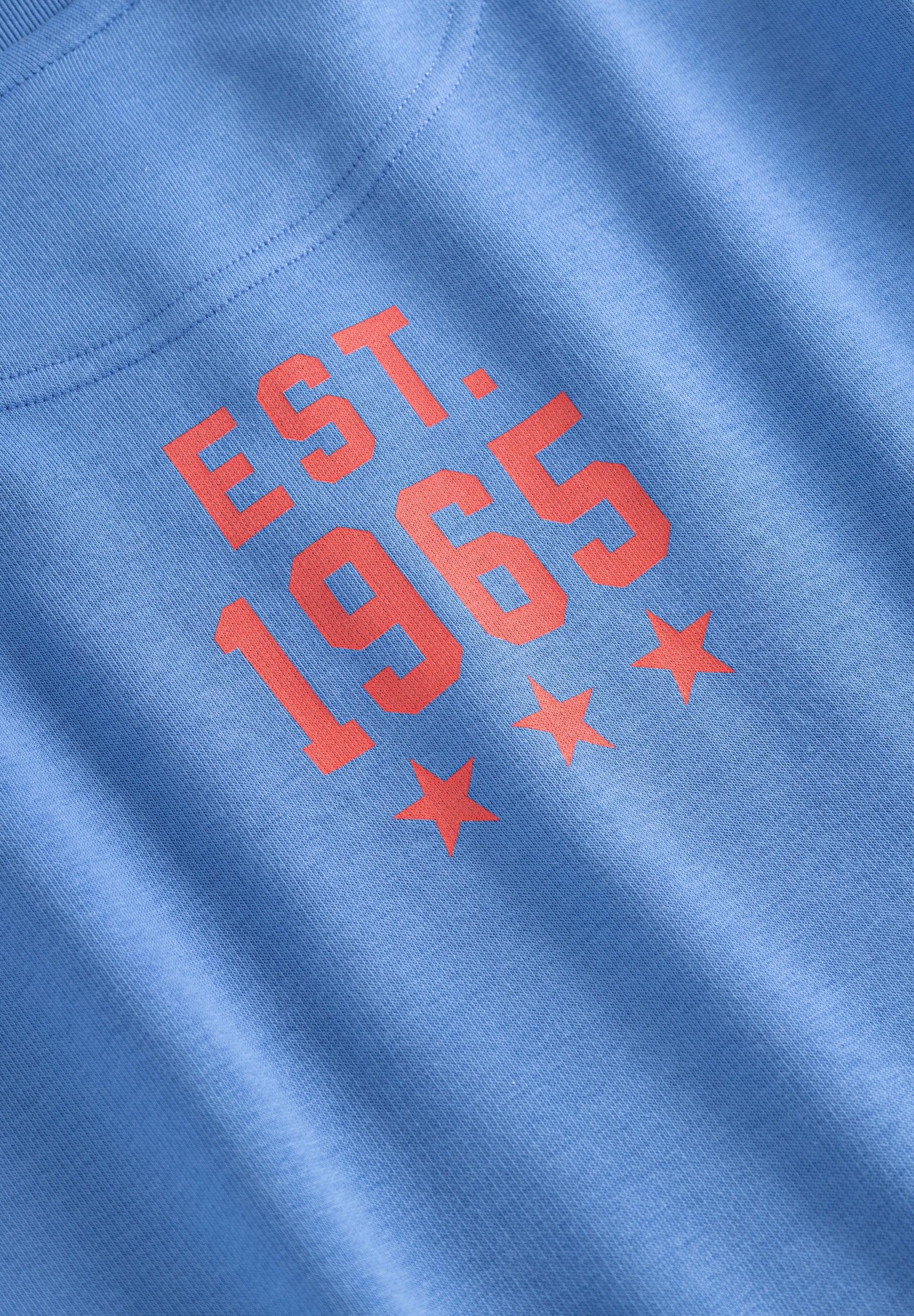 Gold's Gym® - Muscle Beach Unisex Sweatshirt