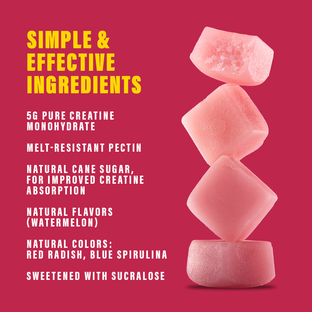FINAL-GG-2610-PDP-InfoGraphics-1080x1080-creatinegummies-watermelon-ingredients.jpg
