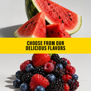 Gold's Gym® Creatine Gummies