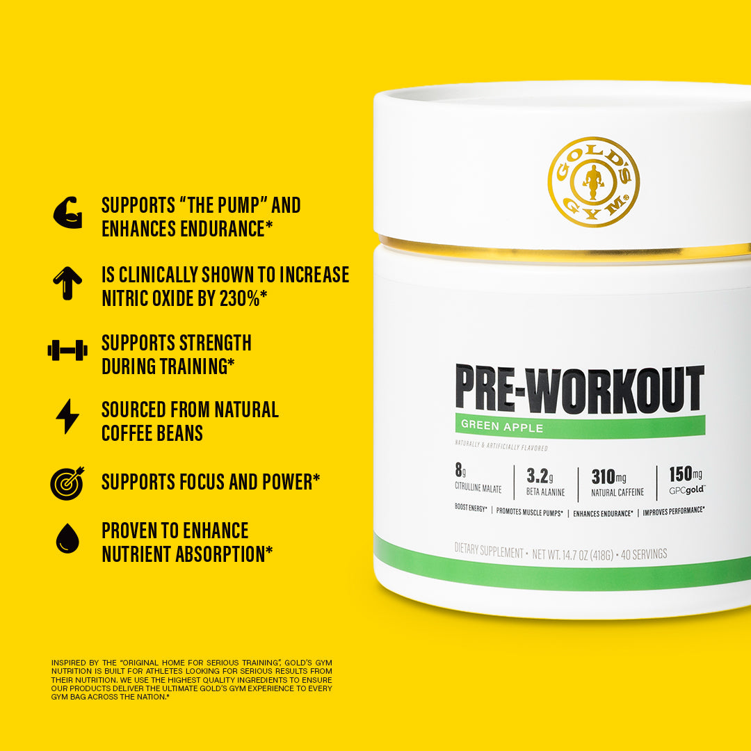 FINAL-GG-2610-PDP-InfoGraphics-1080x1080-preworkout-tubs-greenapple-benefits.jpg