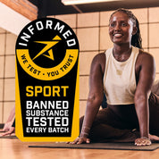 Gold's Gym® Pre-Workout Powder