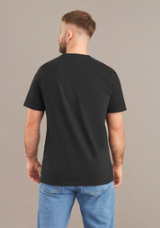 Gold's Gym - 60s Vintage Tee - (60th Anniversary Collection) venice california 
