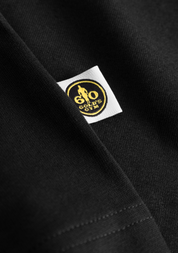 Gold's Gym - 60s Vintage Tee - (60th Anniversary Collection) venice california 