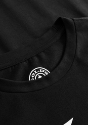 Gold's Gym - 60s Vintage Tee - (60th Anniversary Collection) venice california 