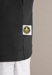 Gold's Gym - 60s Vintage Tee - (60th Anniversary Collection) venice california 