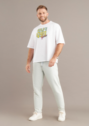 golds-gym-boxy-oversized-square-shirt-vintage-80s